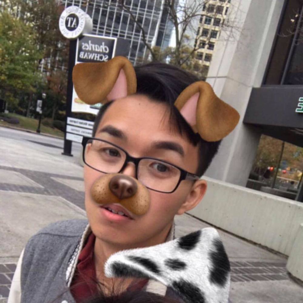 Meet your Posher, Hào